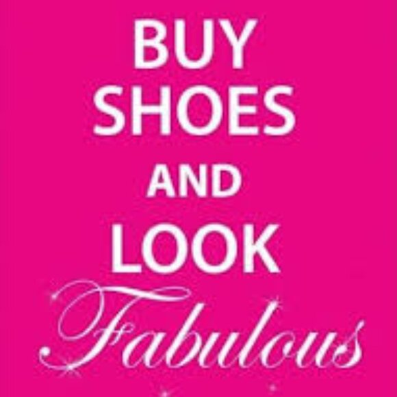 256) Kenneth Cole Reaction Women's Fine Eva Platform Wedge size 5 - Picture 2 of 2